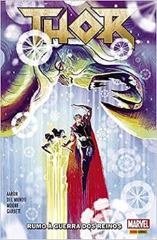 thor (2019) vol. 02 (ebook)-jason aaron-9786559608980