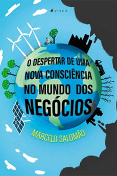 o despertar de uma nova consciencia no mundo dos negocios (ebook)-marcelo salomão-9786559857180