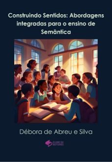 construindo sentidos (ebook)-abreu silva de e débora-9786560366480