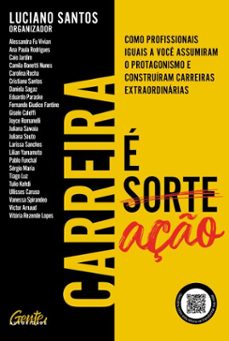 -luciano santos-alessandra fu-ana paula rodrigues-9786561070980