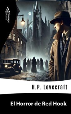 el horror de red hook (ebook)-9786561332880