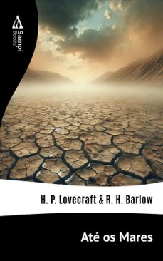 ate os mares (ebook)-h.p. lovecraft-9786561335980