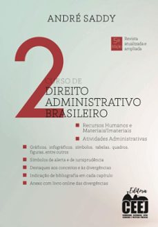 -andré saddy-9786561750080