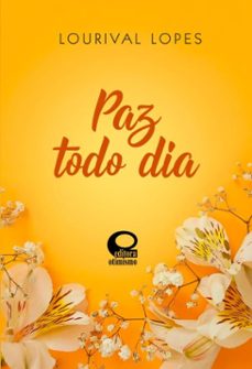 -lourival lopes-9786585198080