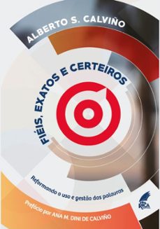 -alberto s. calviño-9786585381680
