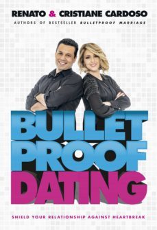 bulletproof dating (ebook)-renato cardoso-cristiane cardoso-9786586018080