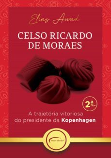 celso ricardo de moraes (ebook)-elias awad-9786586033380