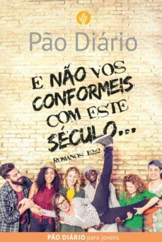 pão diário para jovens (ebook)-anne m. cetas-chek phang hia-cindy hess kasper-9786586078480