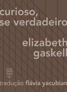 -elizabeth gaskell-9786586159080