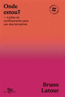 onde estou? (ebook)-bruno latour-9786586719680