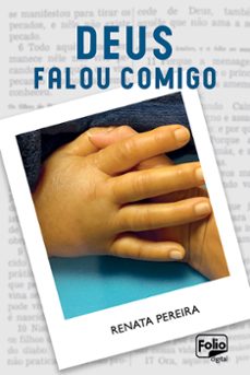 -renata pereira-9786586911480