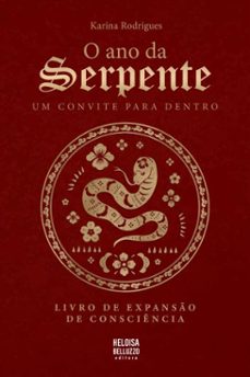-karina rodrigues-9786587803180