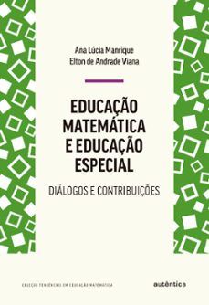 -ana lucia manrique-elton de andrade viana-9786588239780