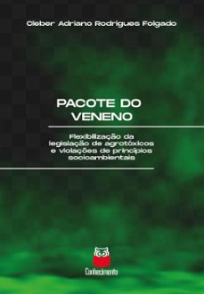 pacote do veneno (ebook)-9786589602880