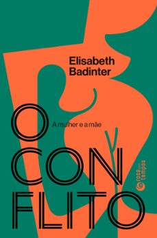 o conflito (ebook)-elisabeth badinter-9786589828280