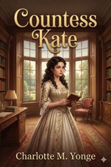 countess kate (ebook)-9786726003280