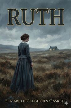 ruth (ebook)-9786726004980