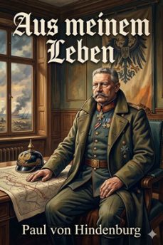 aus meinem leben (ebook)-9786726020980