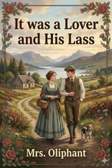 it was a lover and his lass (ebook)-9786726033980