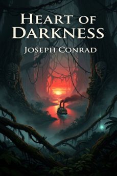 heart of darkness (ebook)-joseph conrad-9786726559480
