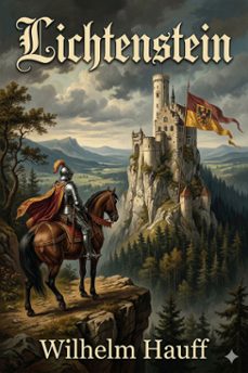 lichtenstein (ebook)-wilhelm hauff-9786726571680
