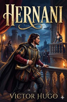 hernani (ebook)-victor hugo-9786726577880