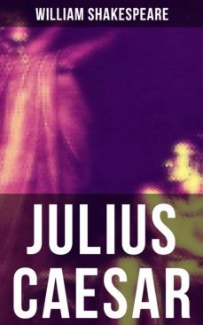 julius caesar (ebook)-william shakespeare-9788027234080