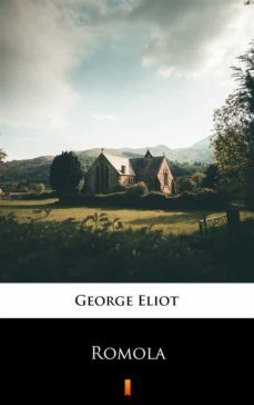 romola (ebook)-george eliot-9788382924480