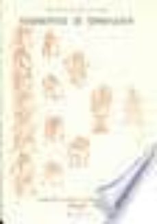 rudimentos de genealogia-vicente de cadenas y vicent-9788400042080