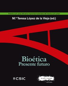 -mari lopez de la vieja de la torre-9788400105280