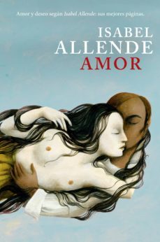 amor (ebook)-isabel allende-9788401017780