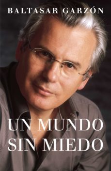 un mundo sin miedo (ebook)-9788401021480