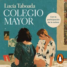 Imagen Principal de COLEGIO MAYOR