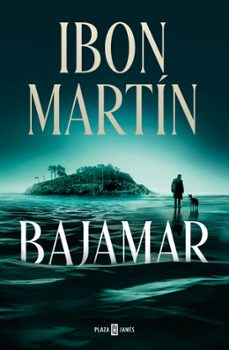 -ibon martin-9788401031380