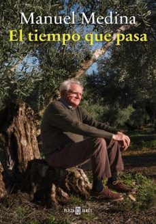 -manuel medina-9788401040580