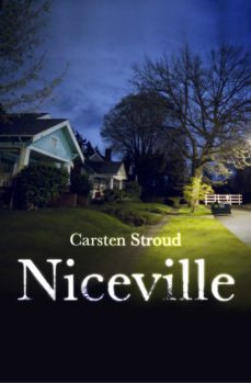 niceville (ebook)-carsten stroud-9788401342080
