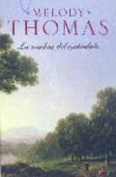 la sombra del escandalo-9788401382680