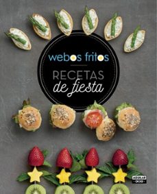 -susana perez-jesus cerezo-9788403514980