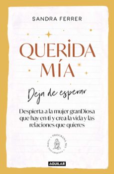 querida mia-9788403523180