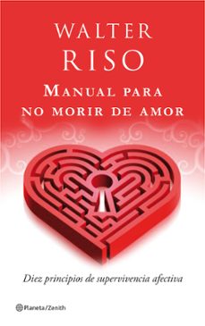 -walter riso-9788408080480