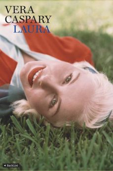 laura-9788408097280