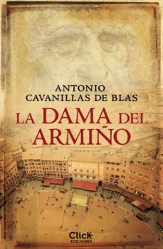 la dama del armiño (ebook)-9788408124580