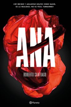 ana-9788408166580