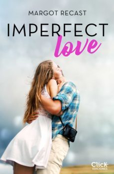 imperfect love (ebook)-margot recast-9788408209980