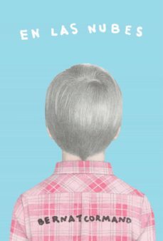en las nubes (ebook)-bernat cormand-9788408263180