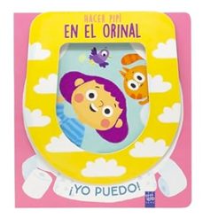 hacer pipi en el orinal-9788408283980