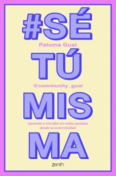 @setumisma (ebook)-paloma sgual-9788408299080