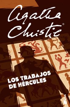 -agatha christie-9788408325680