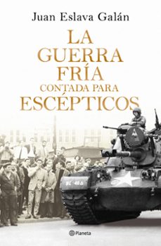 -juan eslava galan-9788408326380