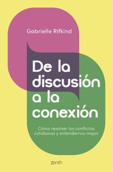 -gabrielle rifkind-9788408328780